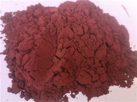 包覆紅磷生產(chǎn) 包覆紅磷生產(chǎn)